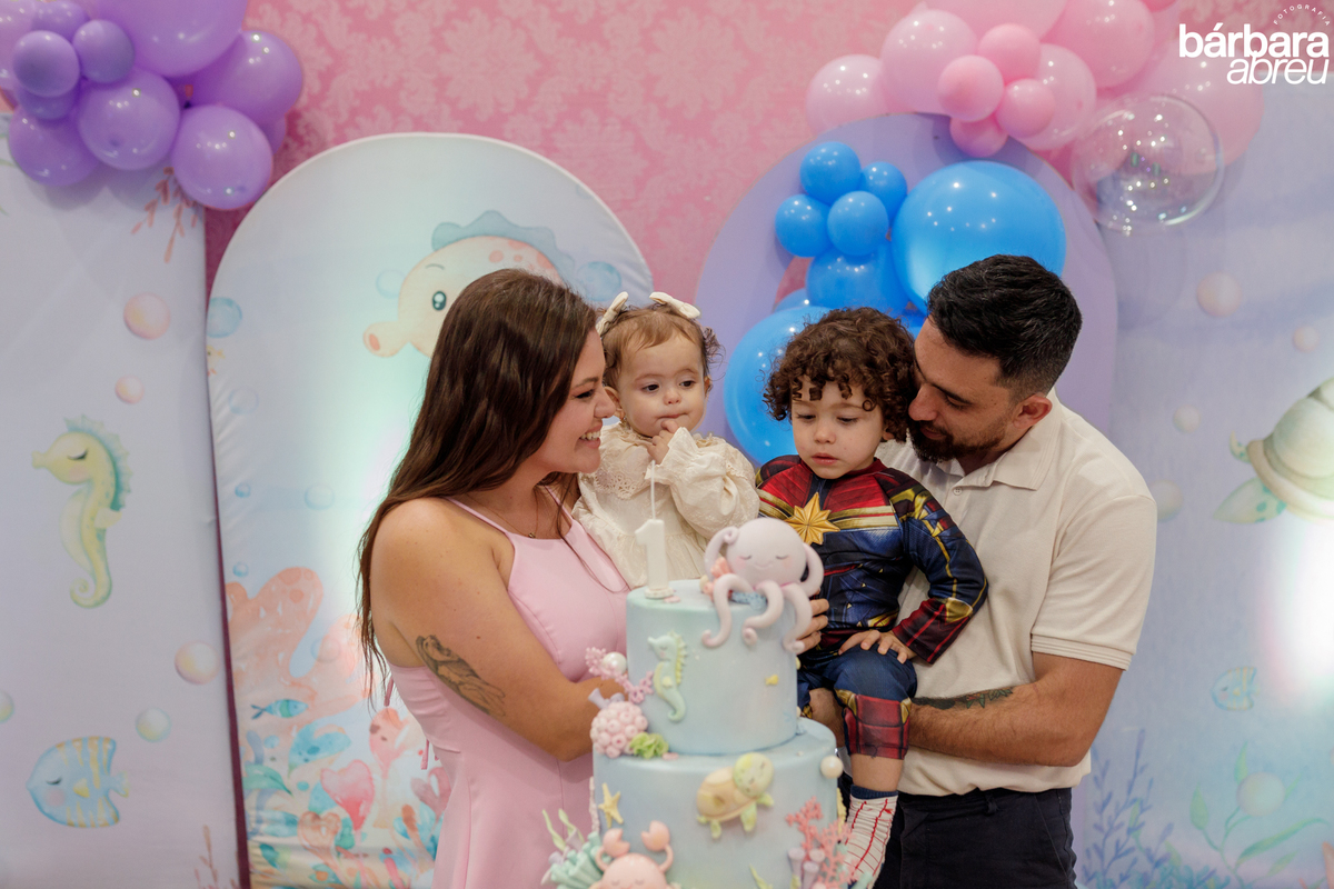 fotógrafa_família_curitiba_aniversário