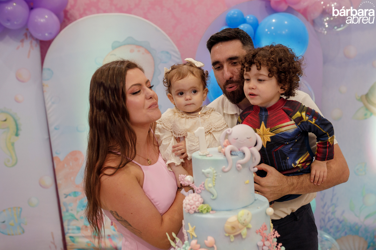 fotógrafa_família_curitiba_aniversário
