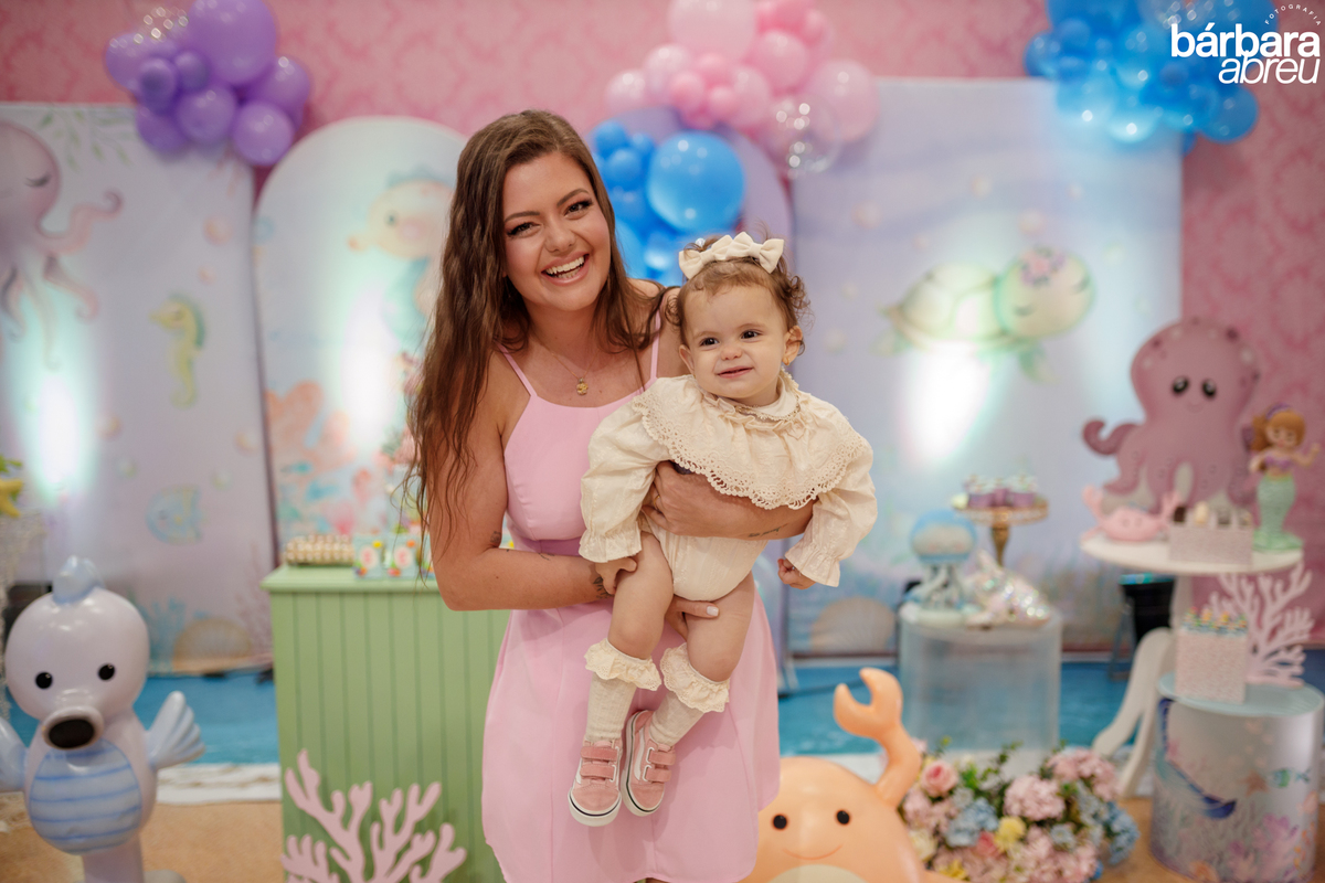fotógrafa_família_curitiba_aniversário
