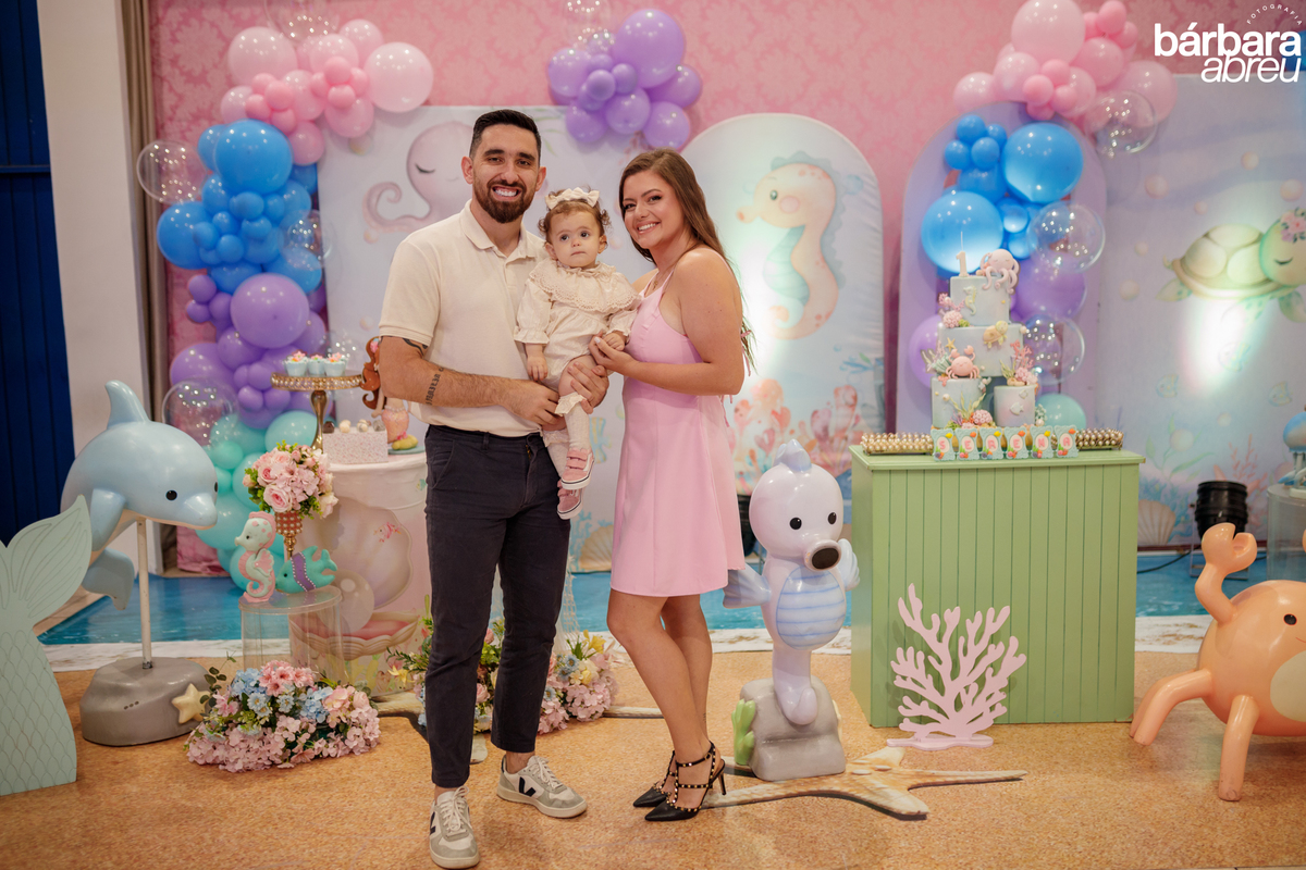 fotógrafa_família_curitiba_aniversário