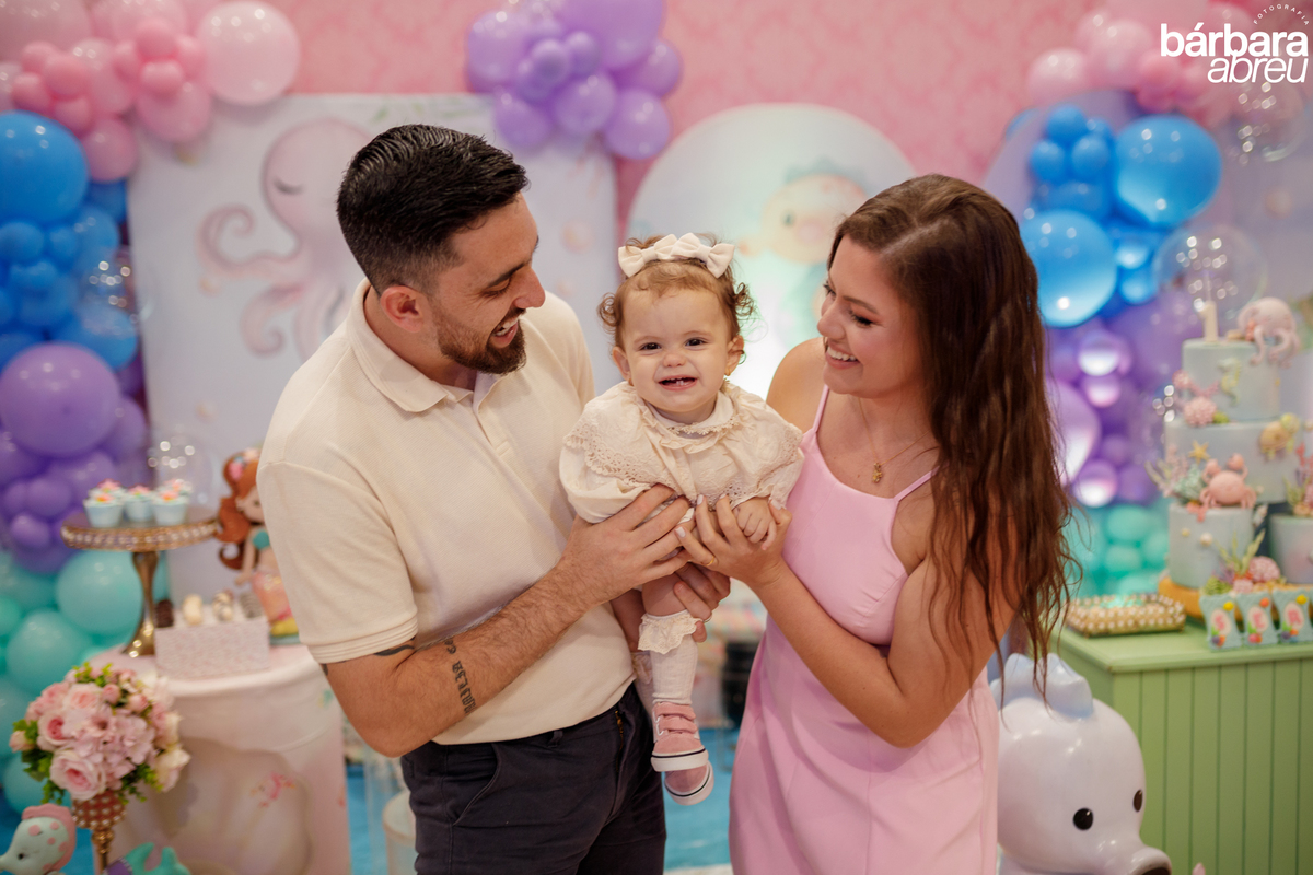fotógrafa_família_curitiba_aniversário