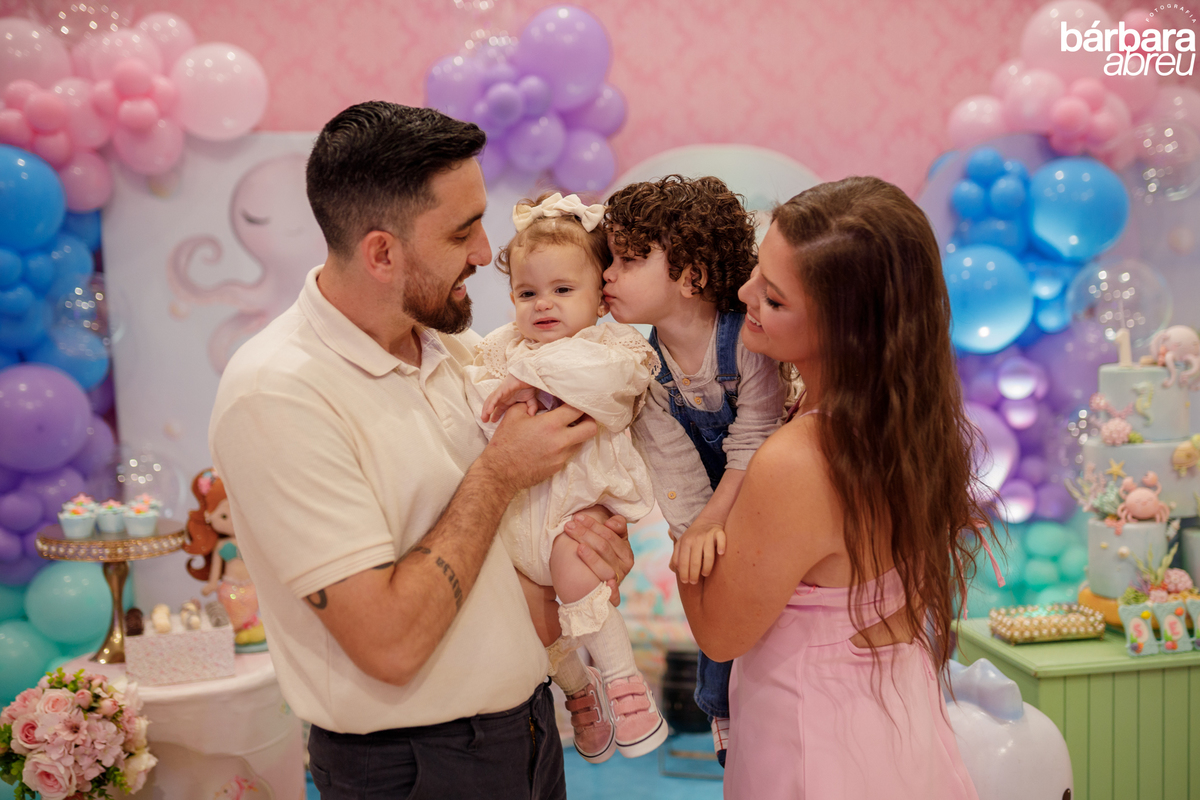 fotógrafa_família_curitiba_aniversário