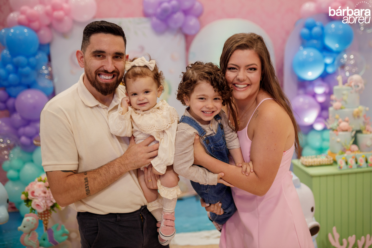 fotógrafa_família_curitiba_aniversário