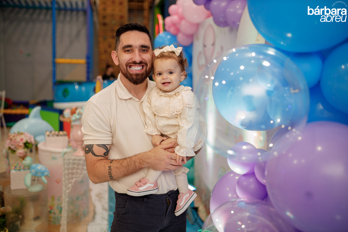 fotógrafa_família_curitiba_aniversário