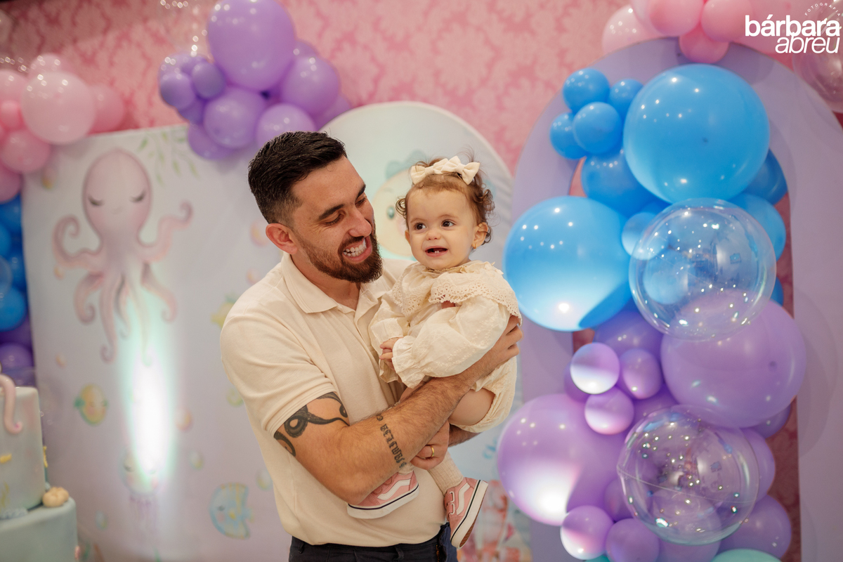 fotógrafa_família_curitiba_aniversário