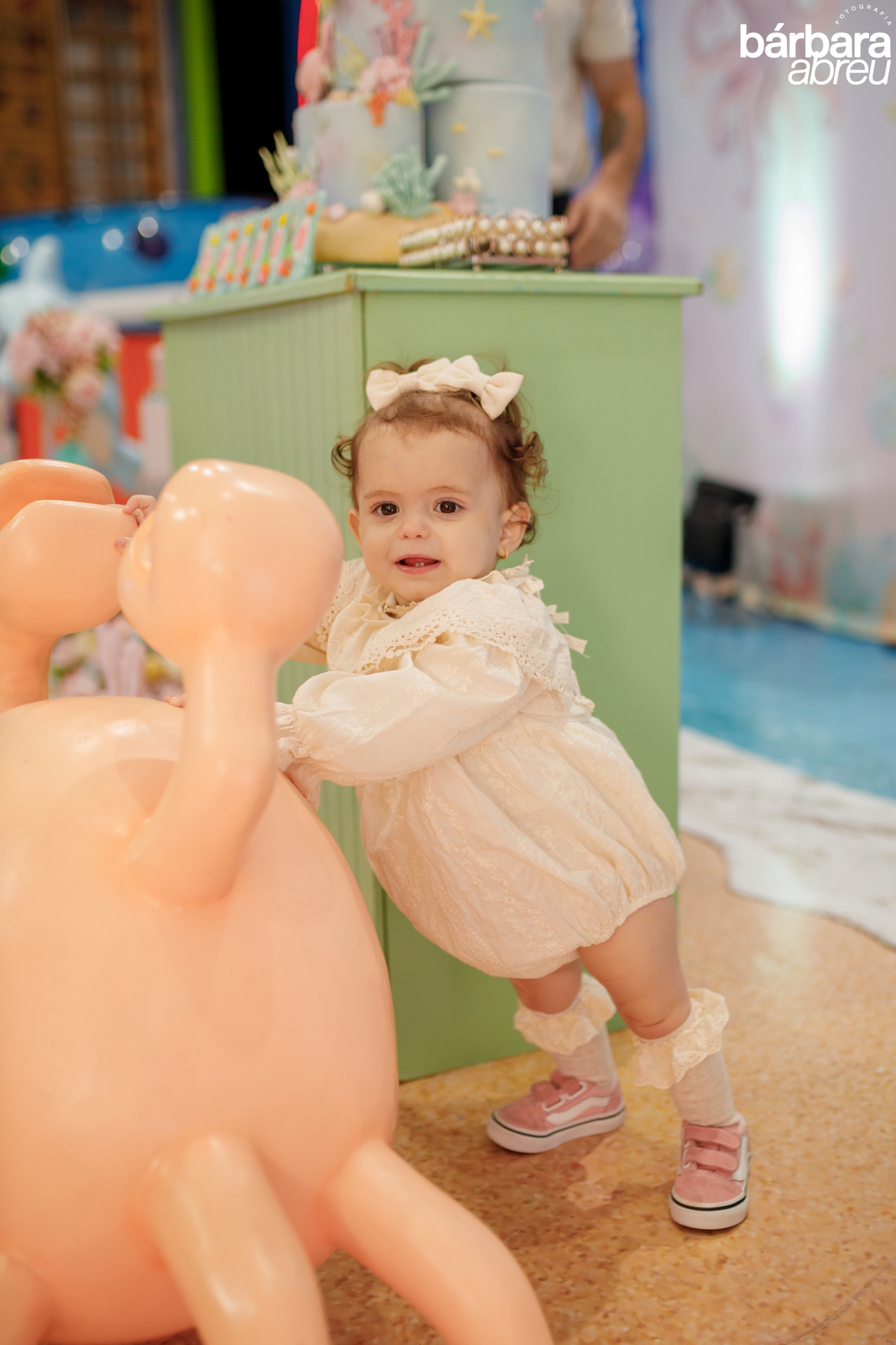 fotógrafa_família_curitiba_aniversário