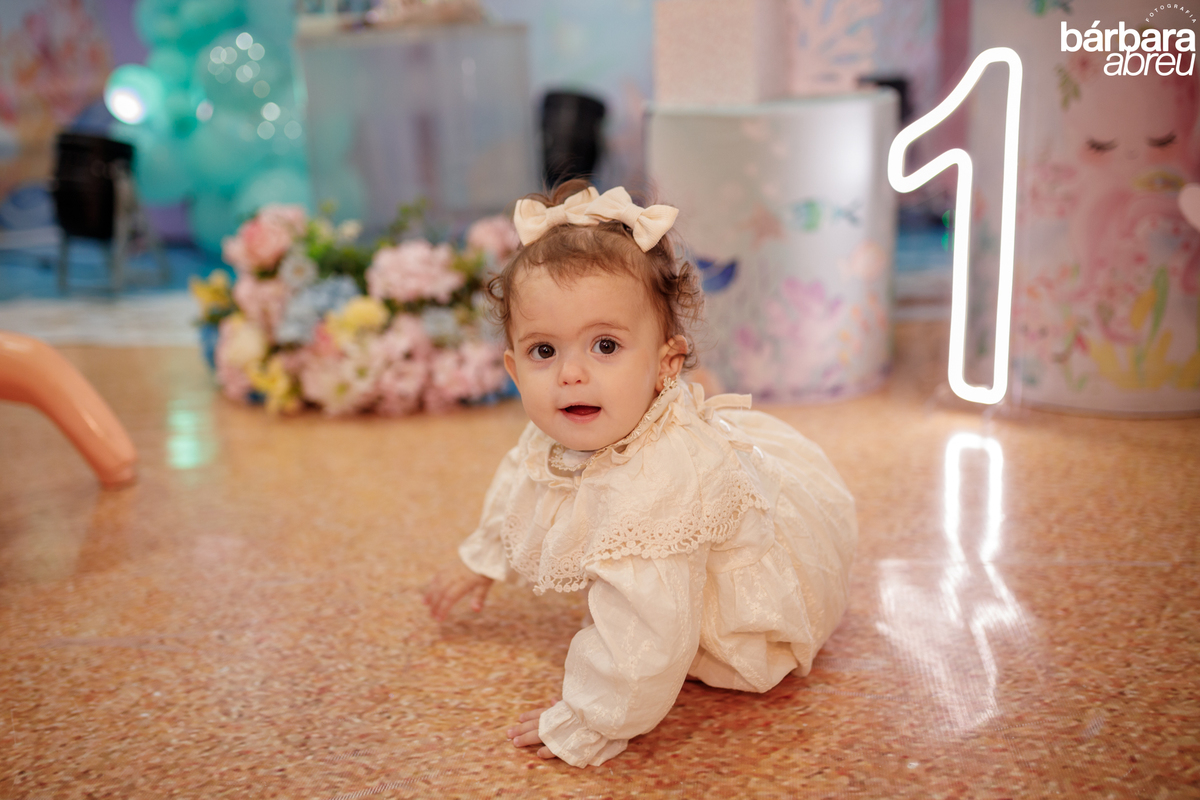 fotógrafa_família_curitiba_aniversário