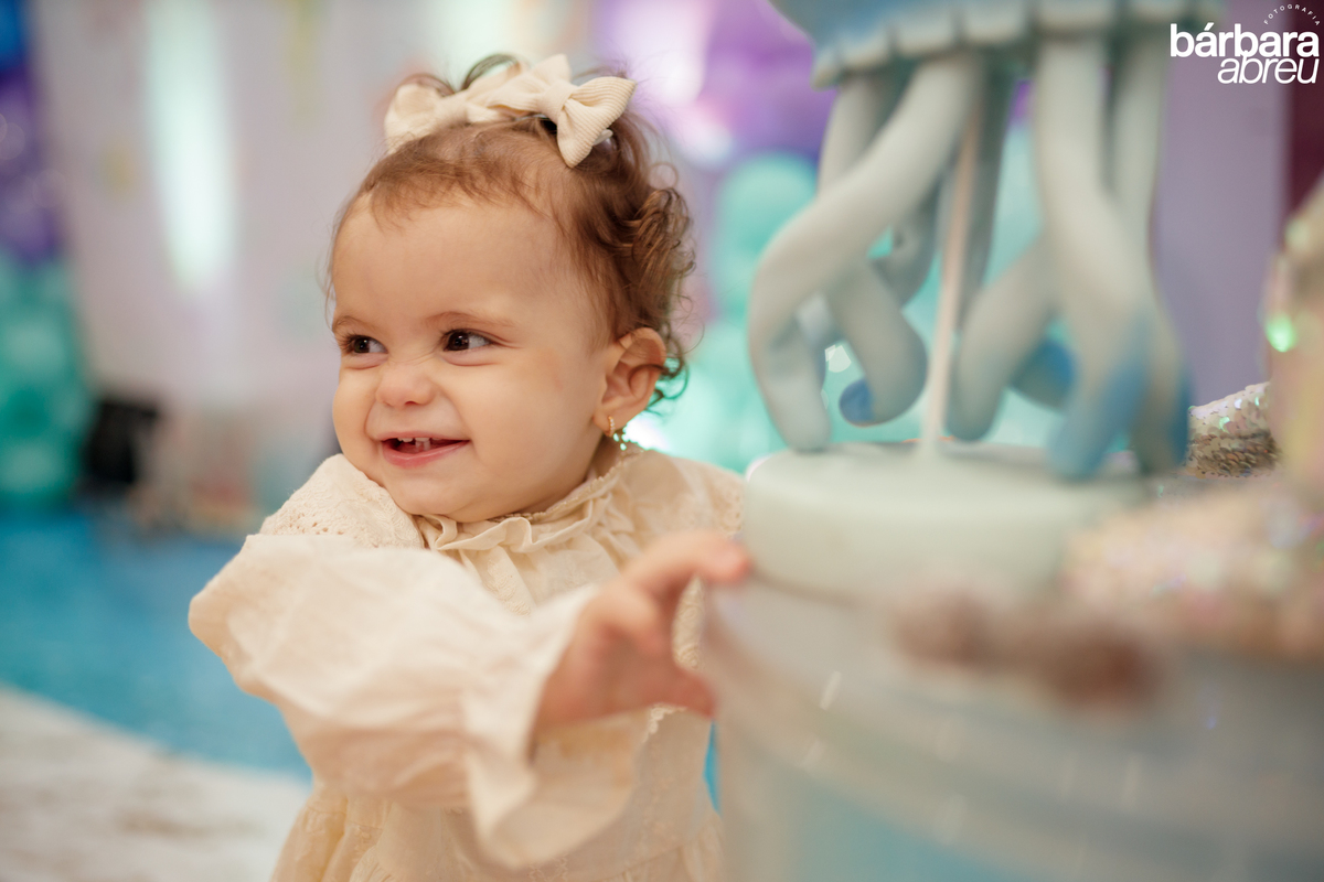 fotógrafa_família_curitiba_aniversário