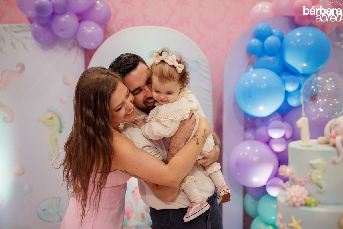 fotógrafa_família_curitiba_aniversário