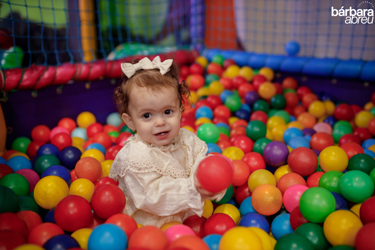 fotógrafa_família_curitiba_aniversário