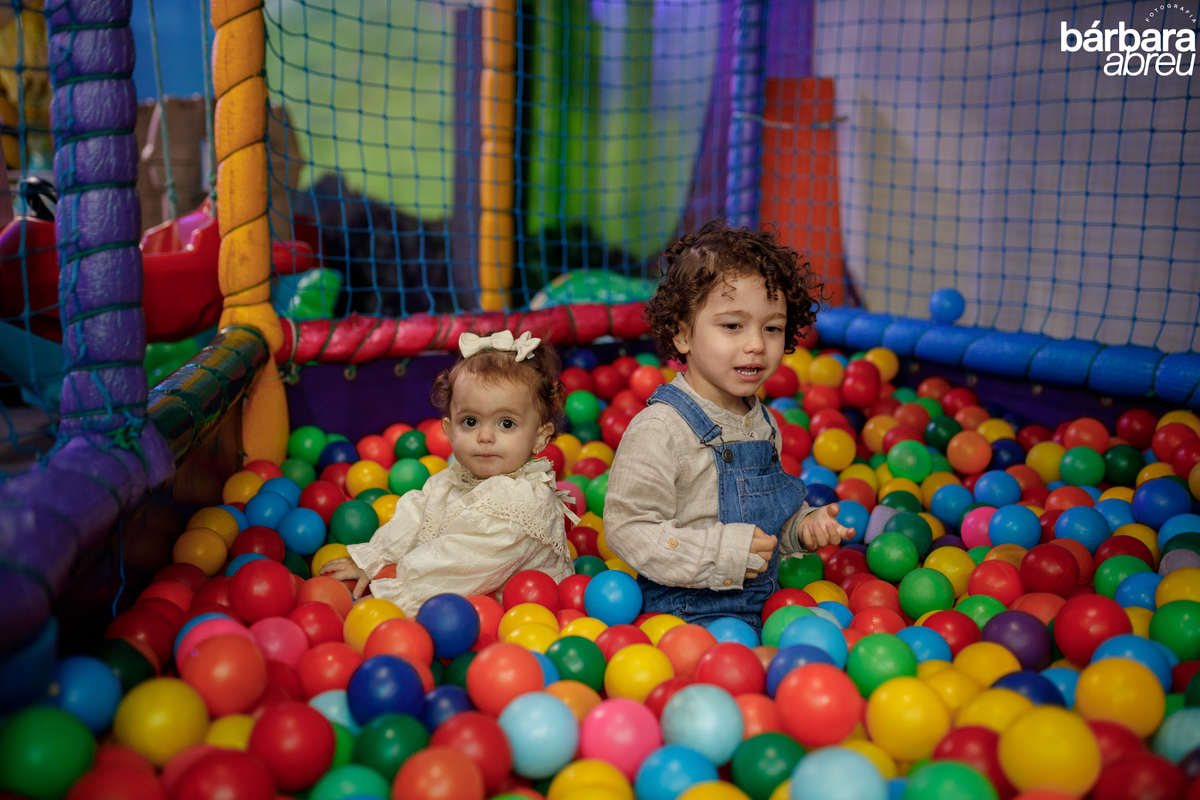 fotógrafa_família_curitiba_aniversário