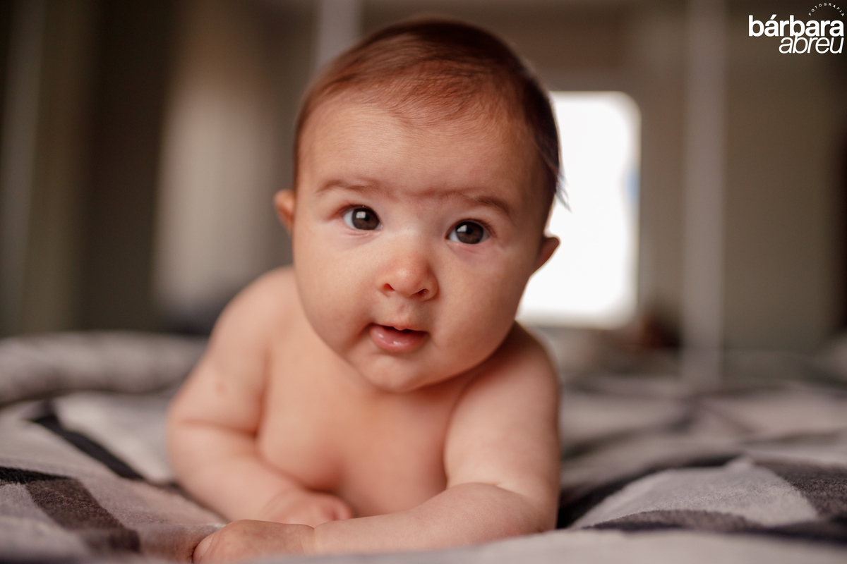 fotógrafa_família_curitiba_bebê
