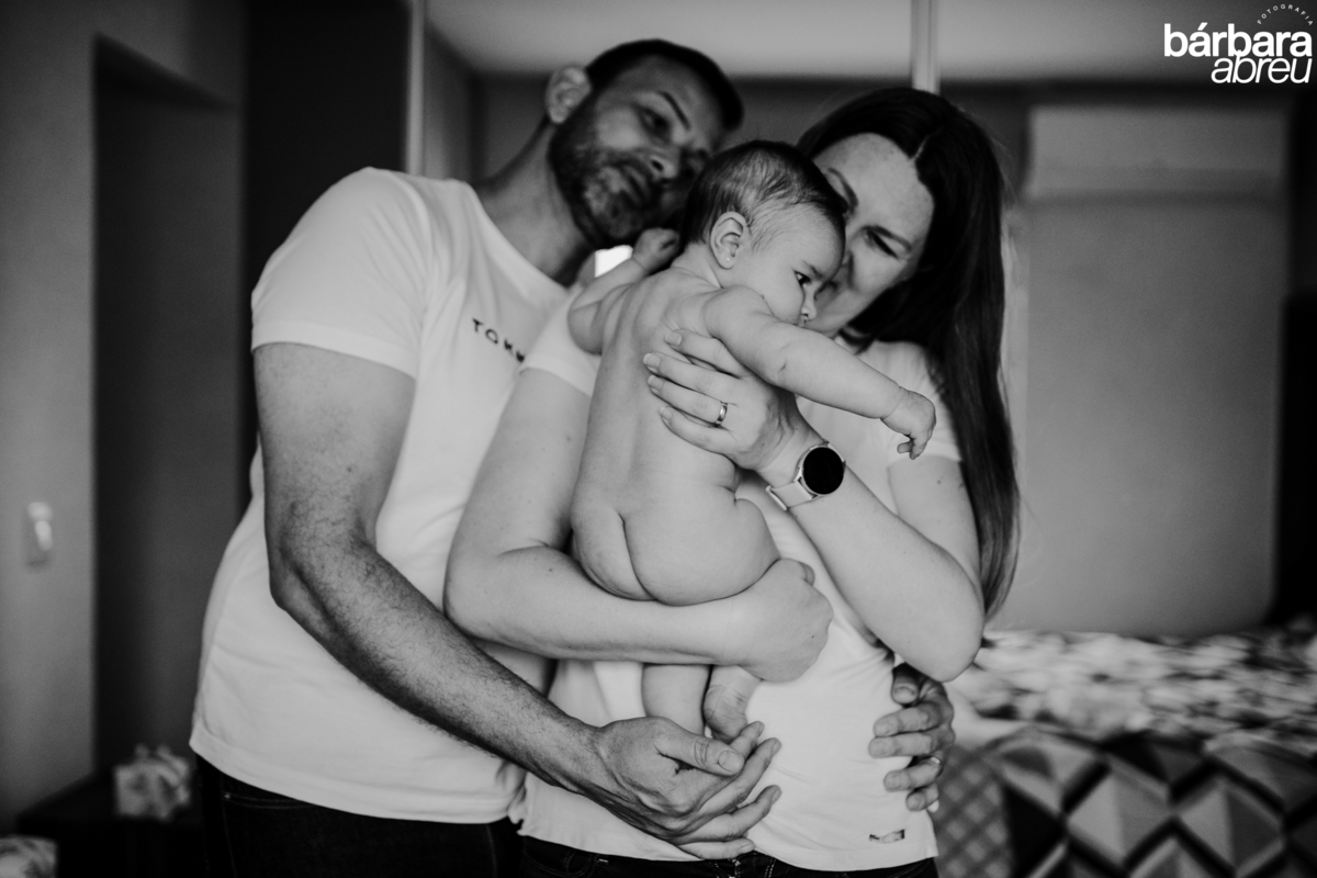 fotógrafa_família_curitiba_bebê