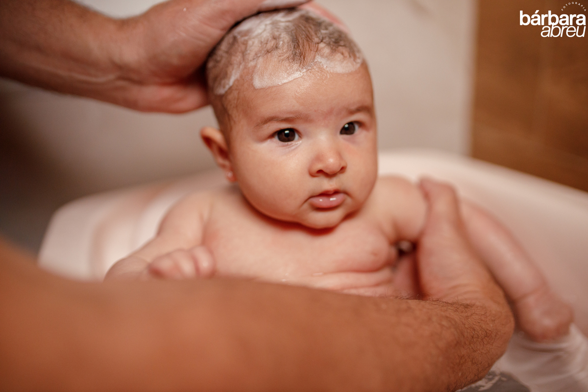 fotógrafa_família_curitiba_bebê