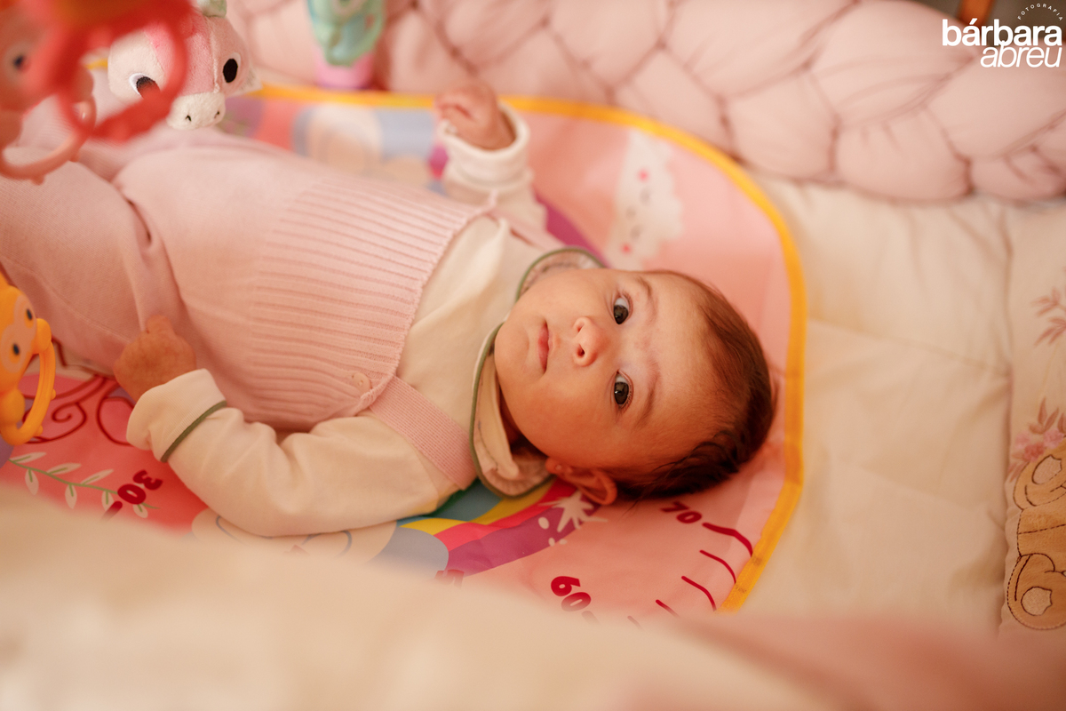 fotógrafa_família_curitiba_bebê