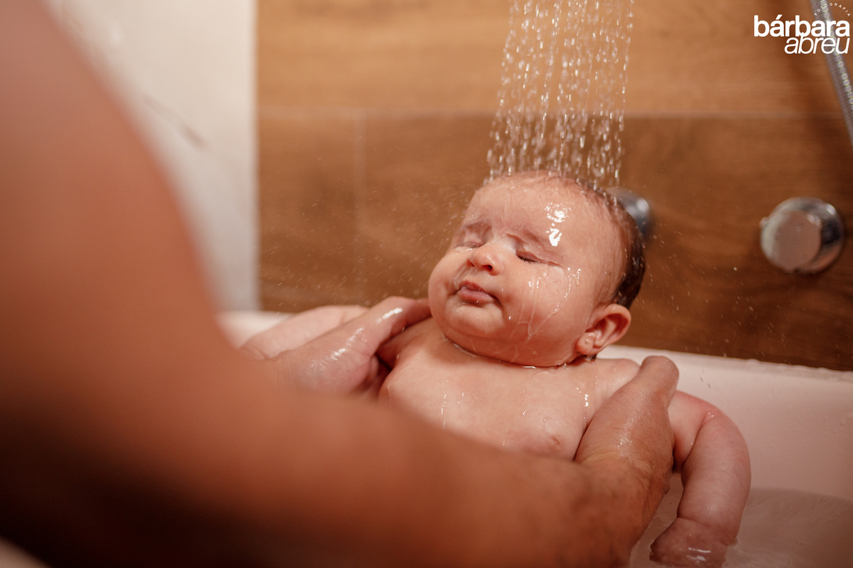 fotógrafa_família_curitiba_bebê