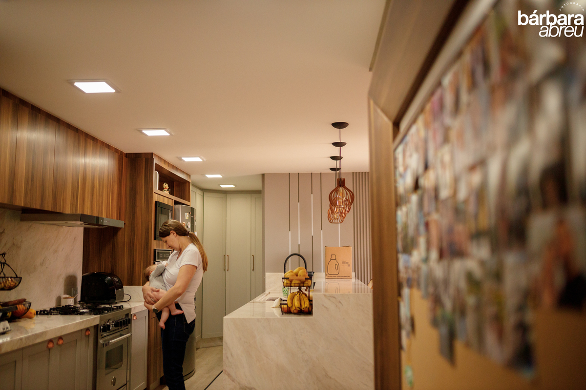 fotógrafa_família_curitiba_bebê