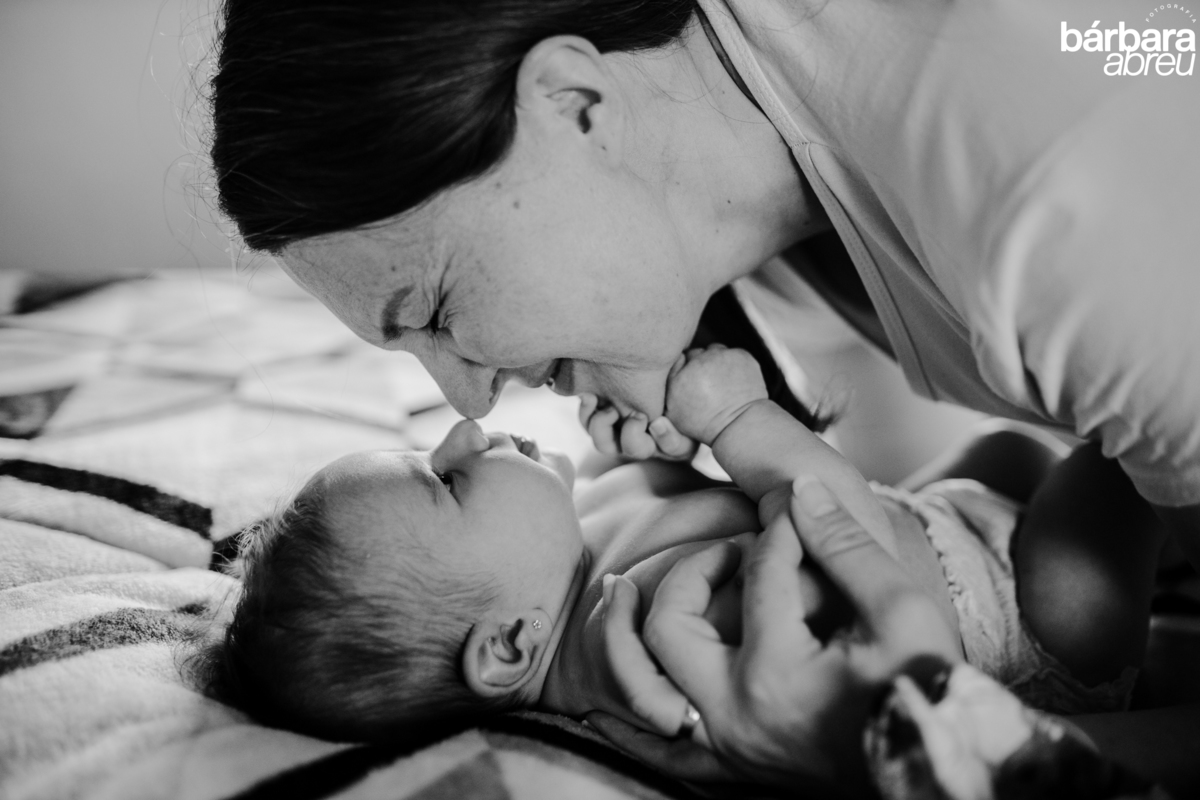 fotógrafa_família_curitiba_bebê