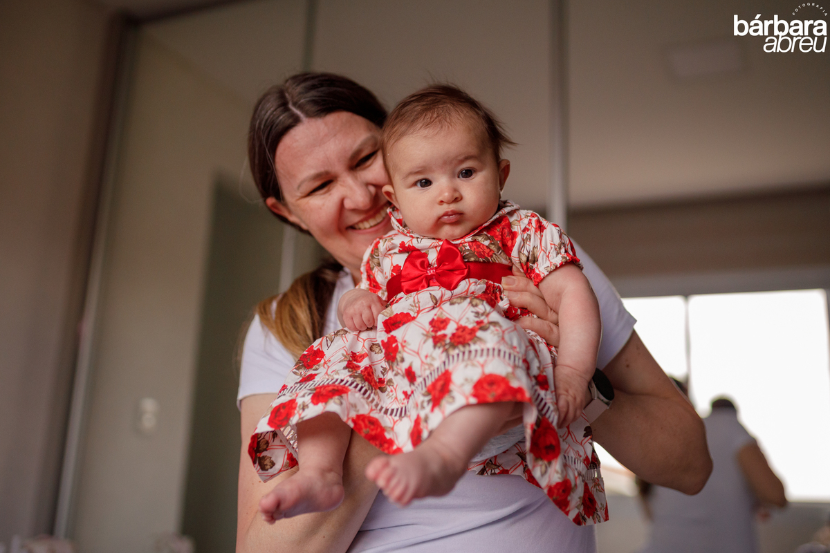 fotógrafa_família_curitiba_bebê