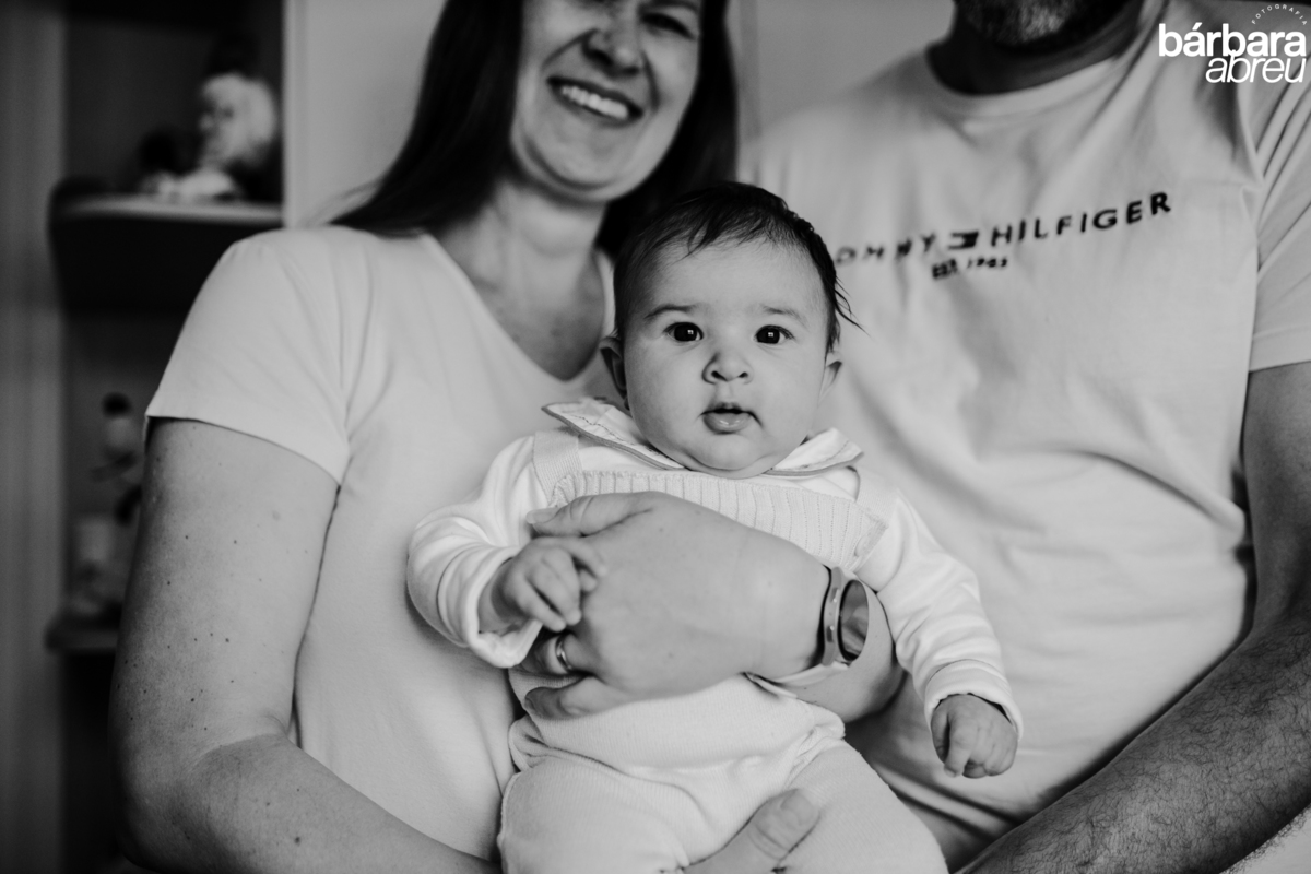 fotógrafa_família_curitiba_bebê