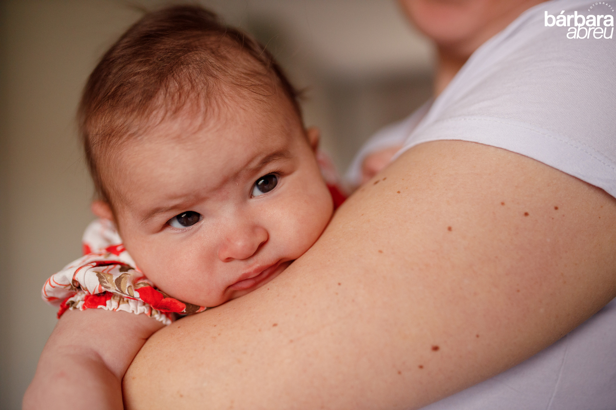 fotógrafa_família_curitiba_bebê