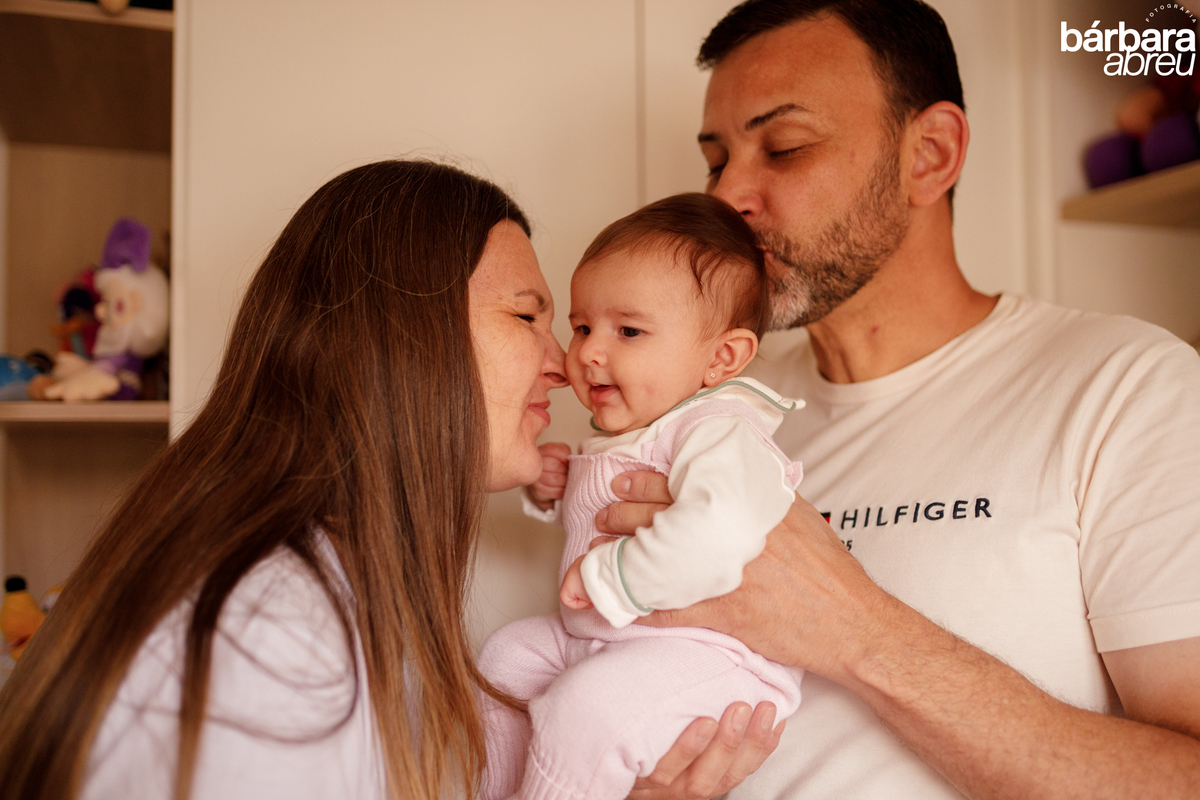 fotógrafa_família_curitiba_bebê