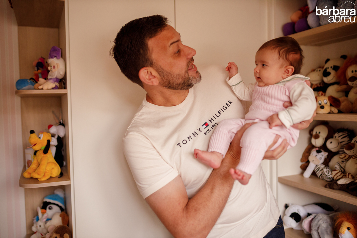 fotógrafa_família_curitiba_bebê