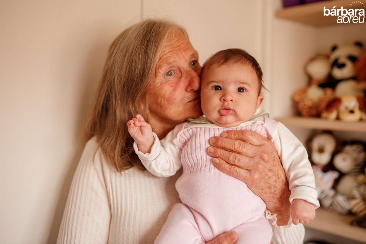 fotógrafa_família_curitiba_bebê