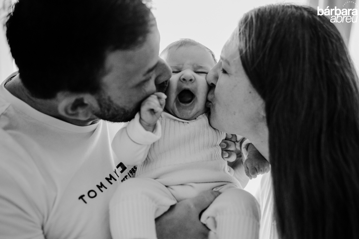 fotógrafa_família_curitiba_bebê