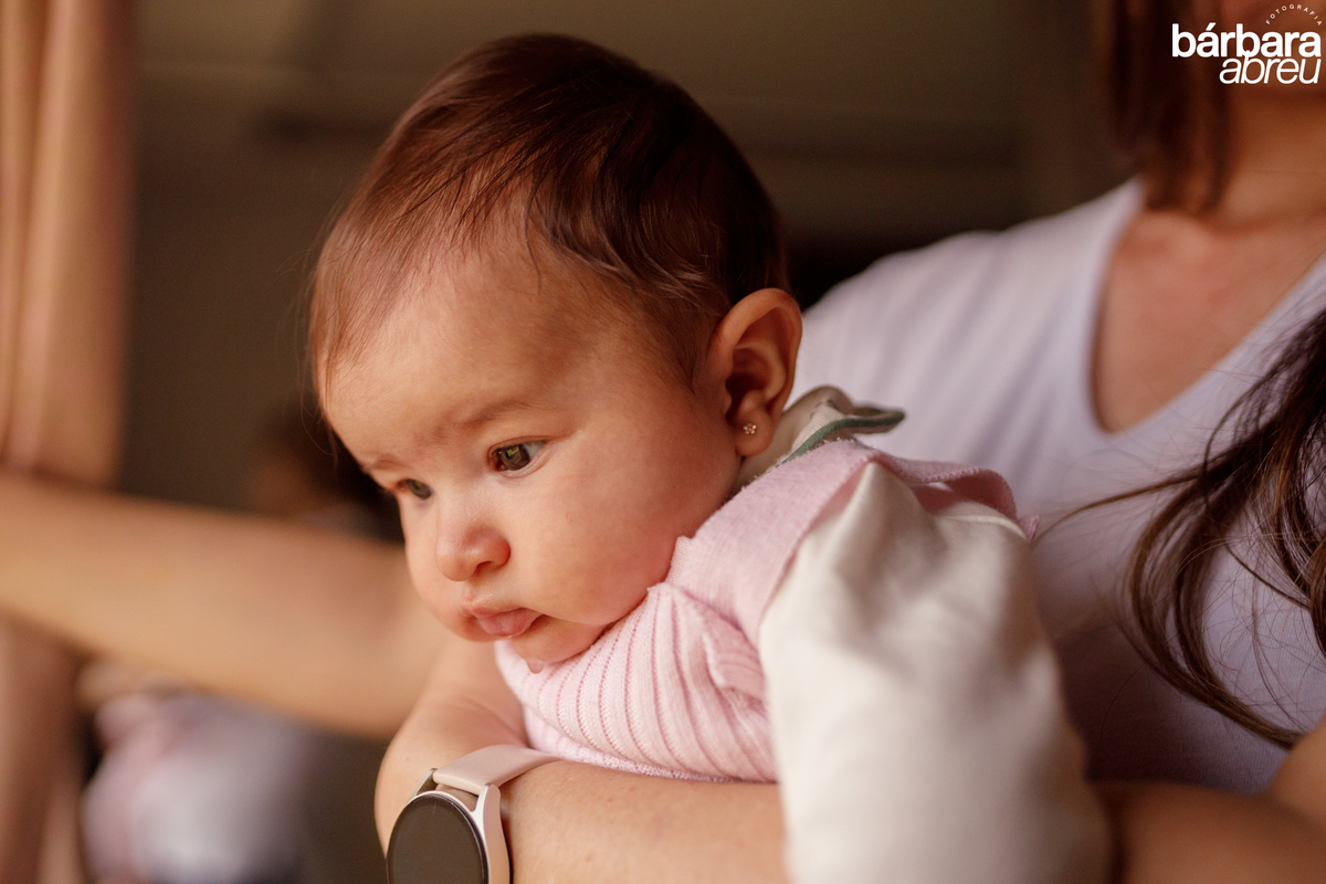 fotógrafa_família_curitiba_bebê