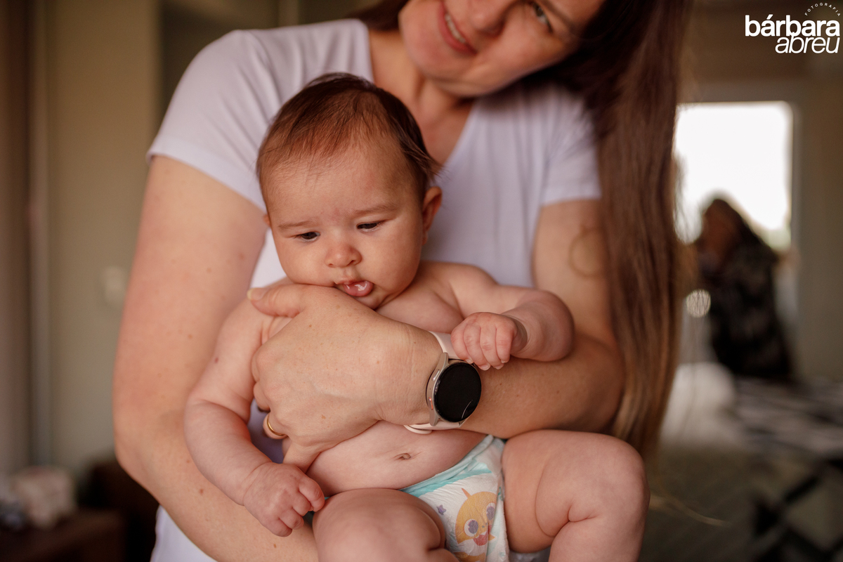fotógrafa_família_curitiba_bebê