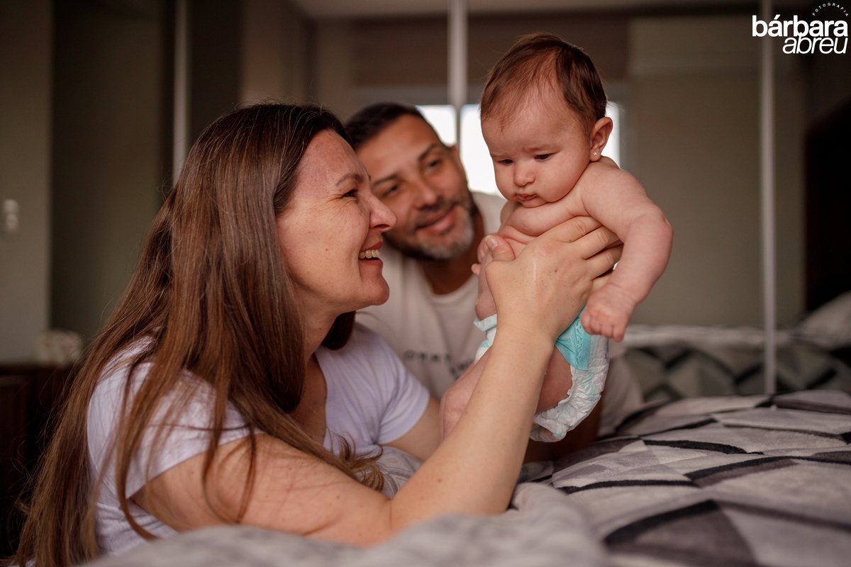 fotógrafa_família_curitiba_bebê