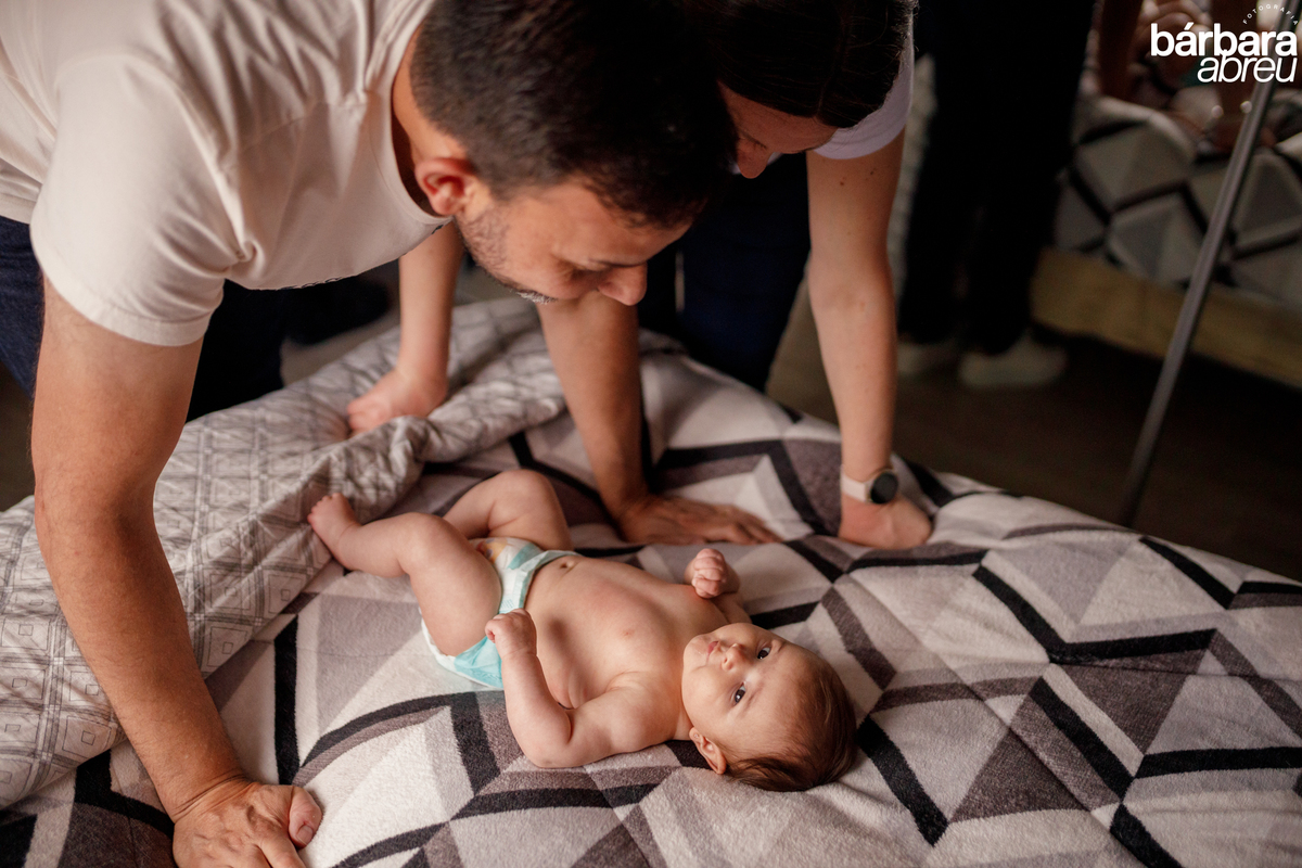 fotógrafa_família_curitiba_bebê