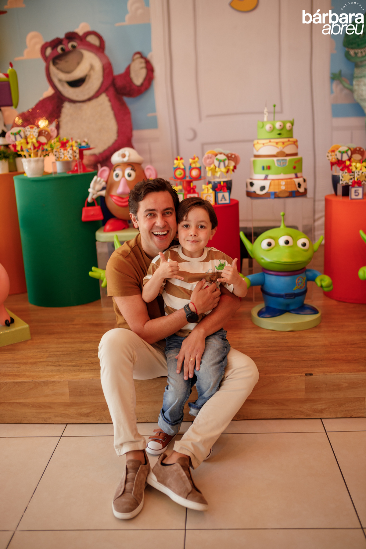 fotógrafa_família_curitiba_aniversário