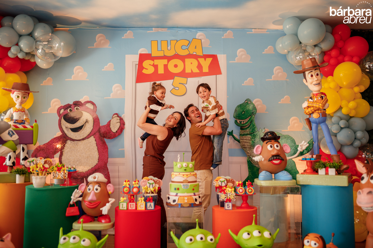 fotógrafa_família_curitiba_aniversário