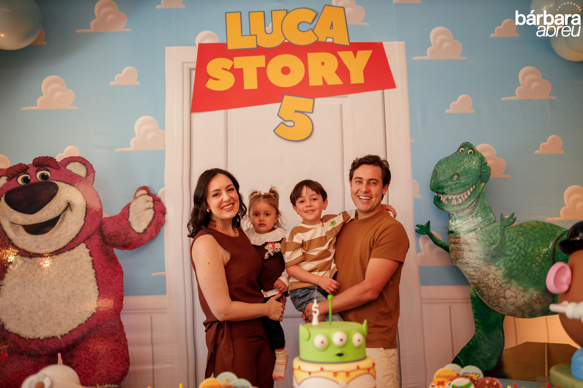fotógrafa_família_curitiba_aniversário