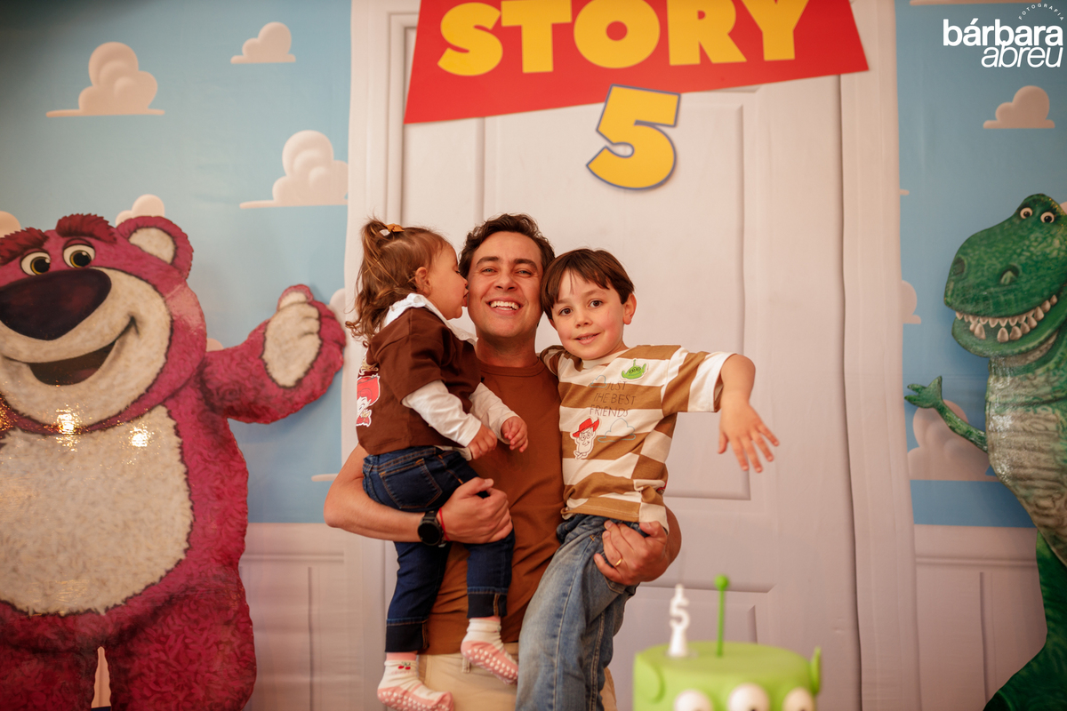 fotógrafa_família_curitiba_aniversário