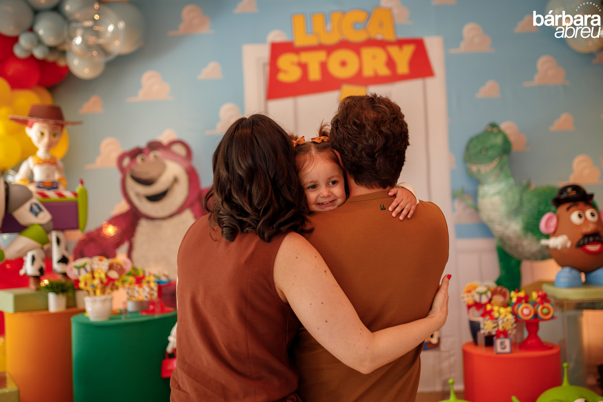 fotógrafa_família_curitiba_aniversário