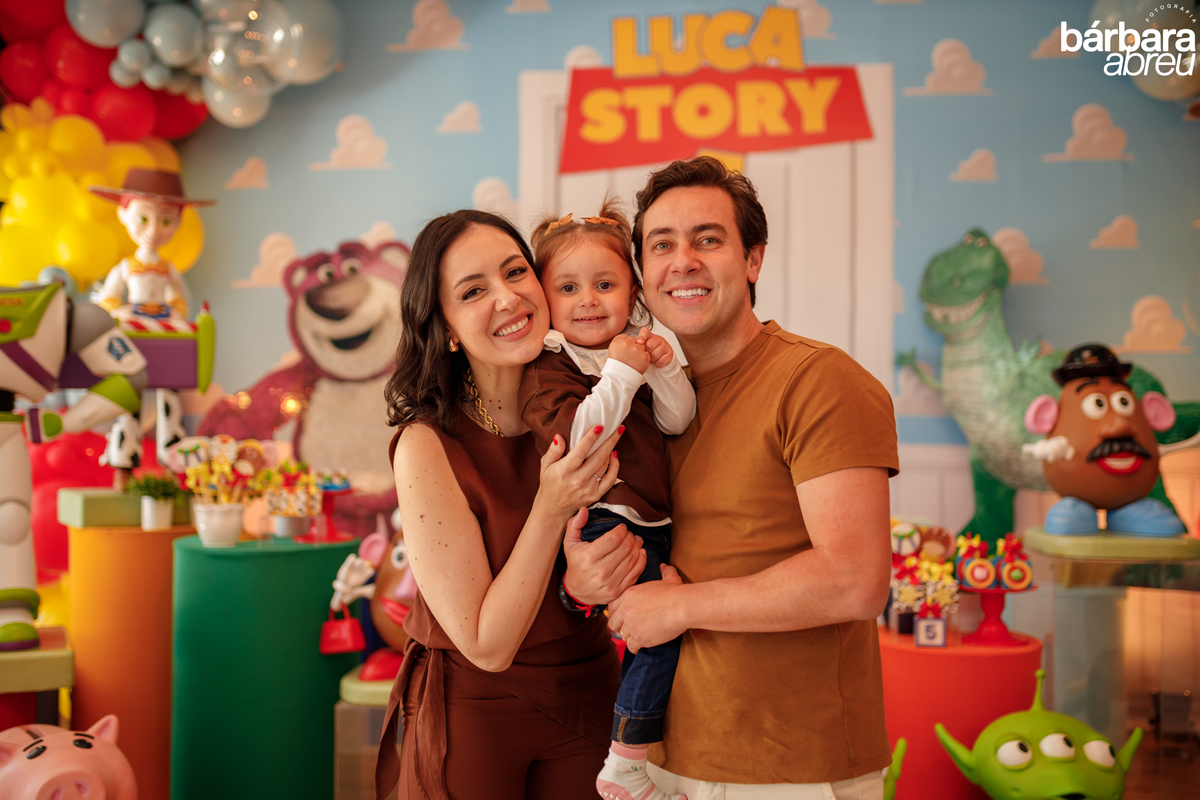 fotógrafa_família_curitiba_aniversário
