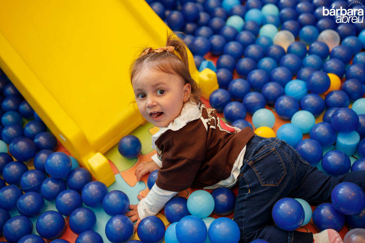 fotógrafa_família_curitiba_aniversário