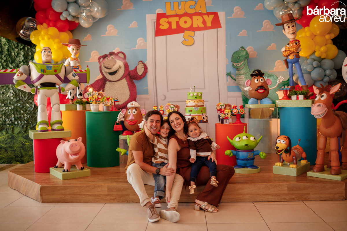 fotógrafa_família_curitiba_aniversário