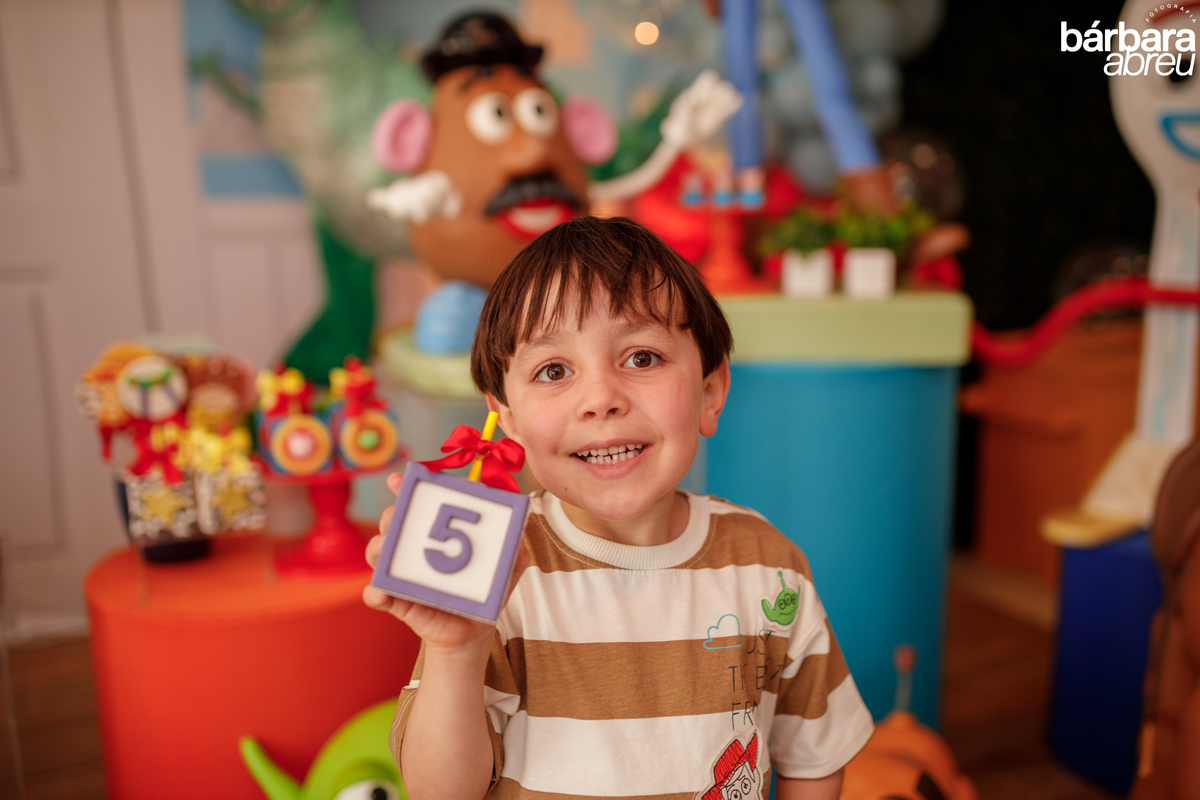 fotógrafa_família_curitiba_aniversário