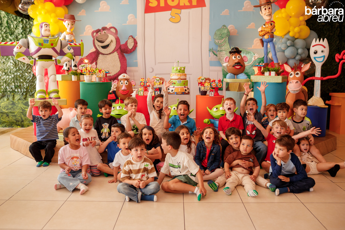 fotógrafa_família_curitiba_aniversário