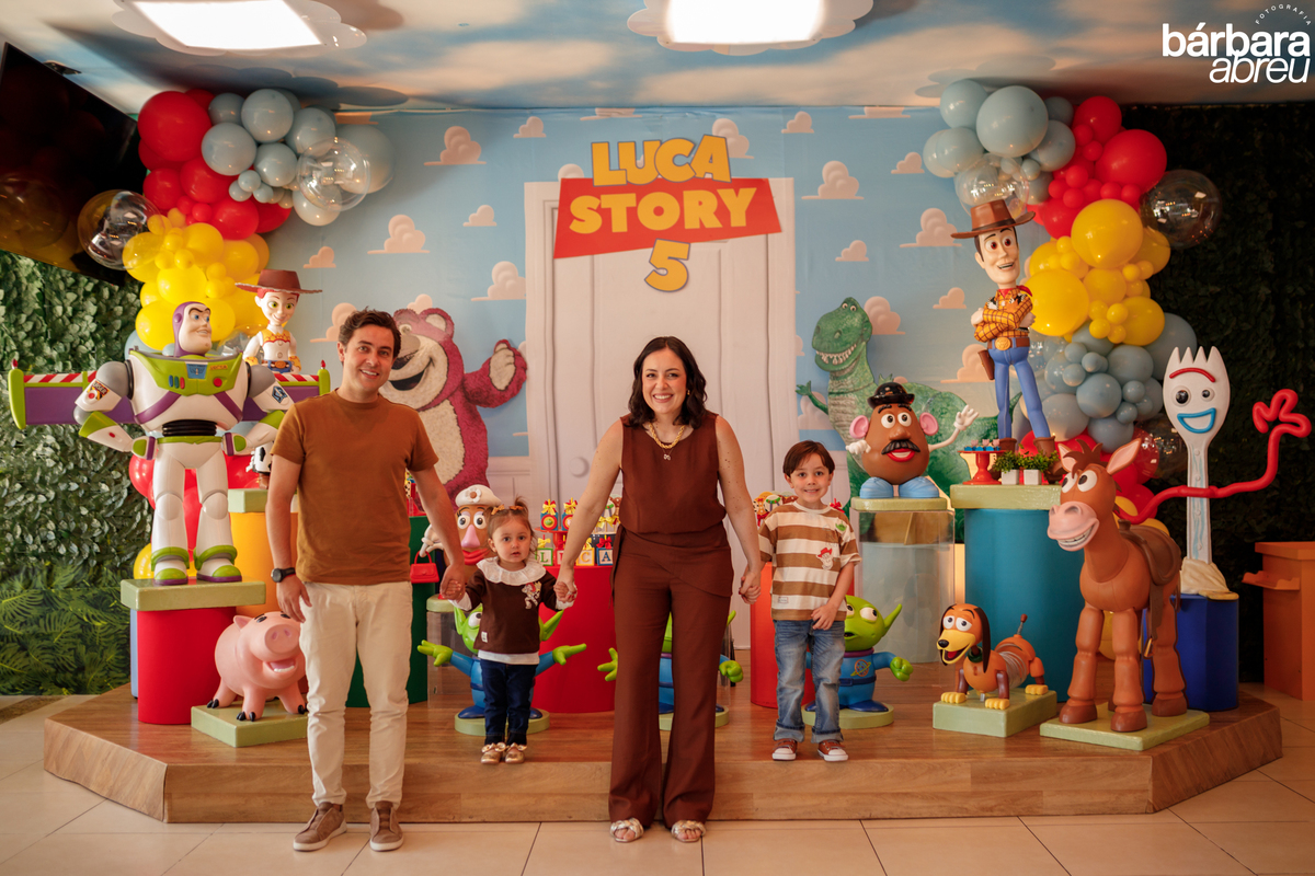 fotógrafa_família_curitiba_aniversário