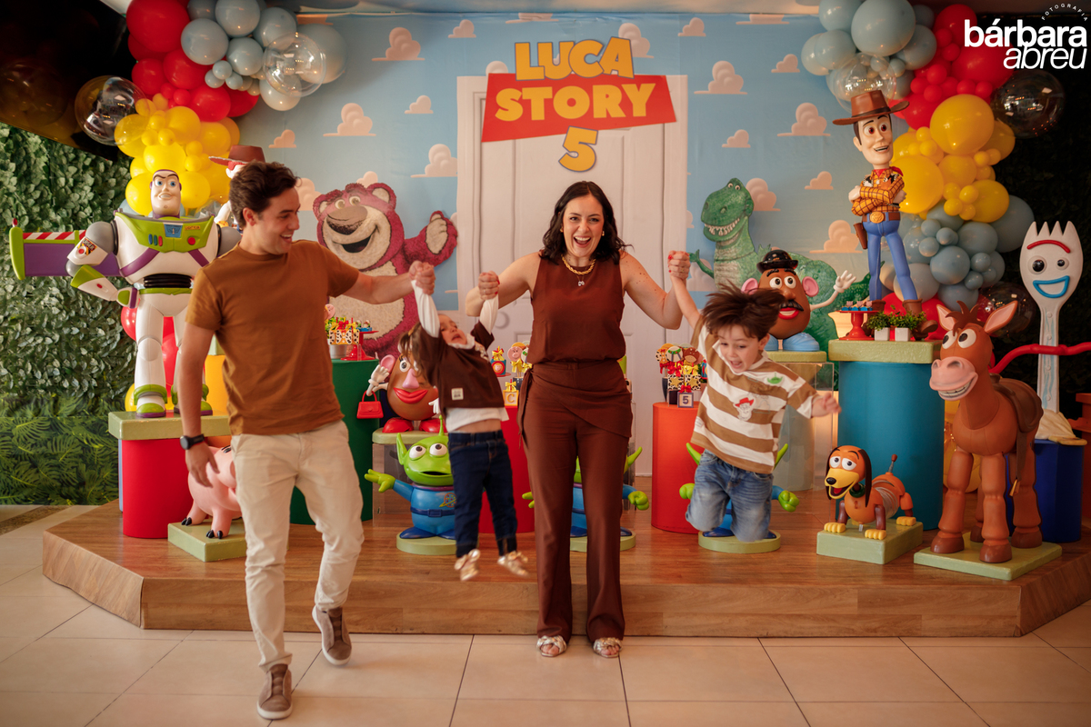fotógrafa_família_curitiba_aniversário