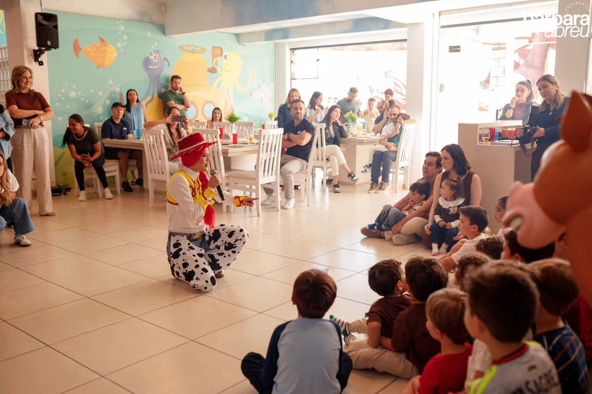 fotógrafa_família_curitiba_aniversário