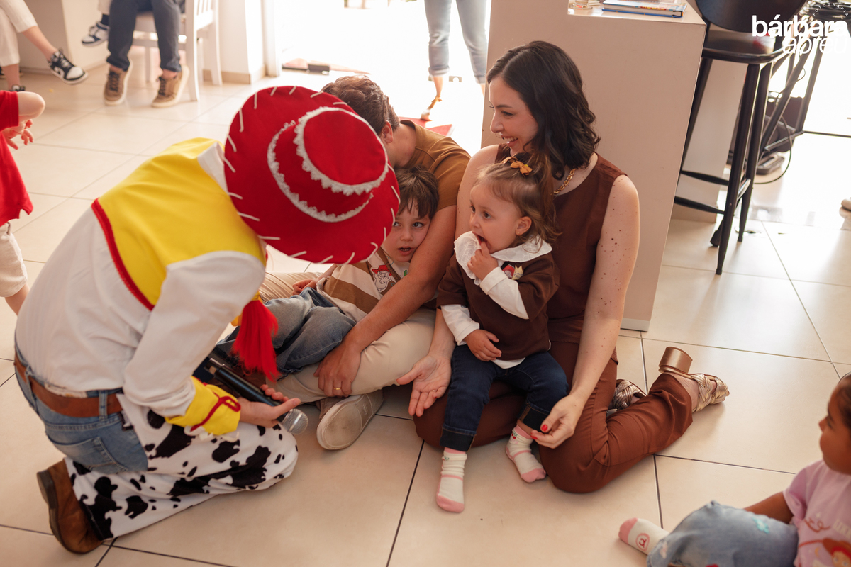 fotógrafa_família_curitiba_aniversário