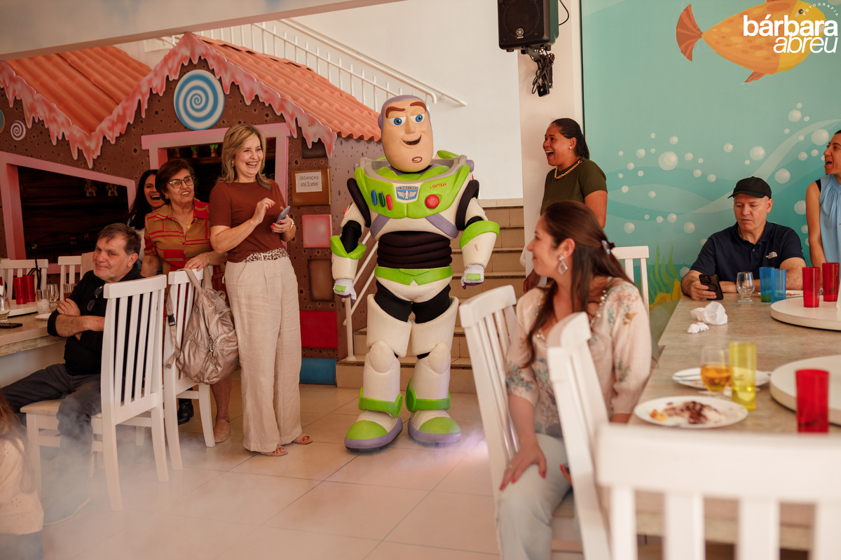 fotógrafa_família_curitiba_aniversário