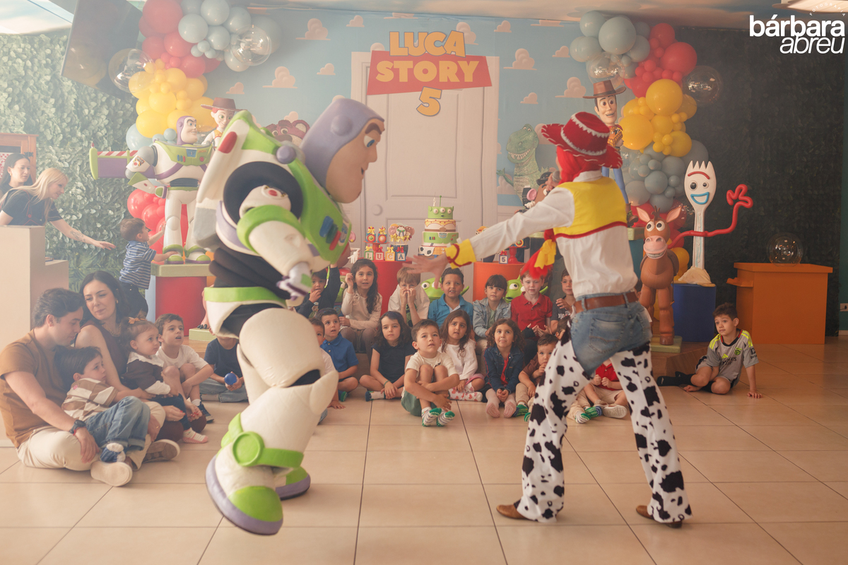 fotógrafa_família_curitiba_aniversário
