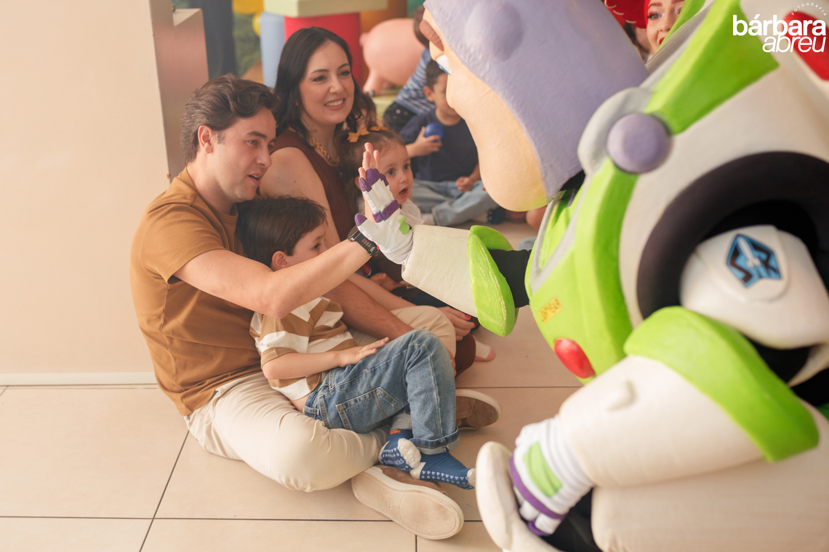 fotógrafa_família_curitiba_aniversário